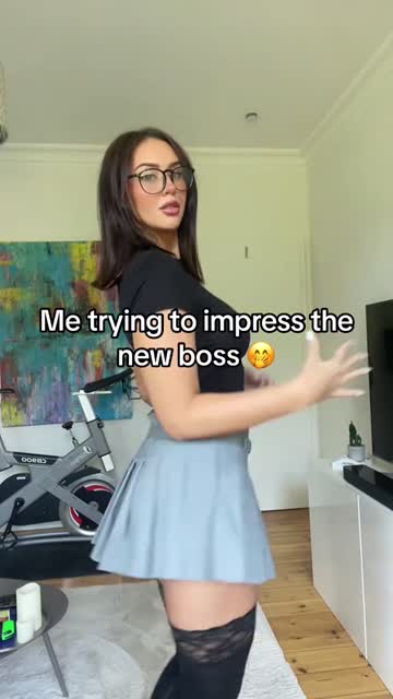 amateur onlyfans solo ass nsfw video