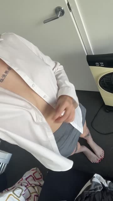 asian onlyfans boobs amateur teen nsfw sex video