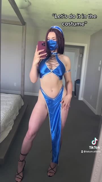 amateur cute onlyfans tits cosplay 
