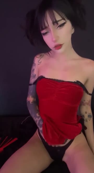 amateur teen onlyfans sex video