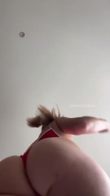big ass ass swimsuit sex video