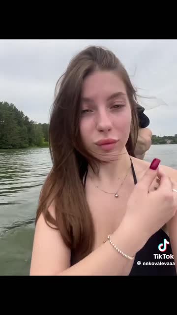 teen ass big ass porn video