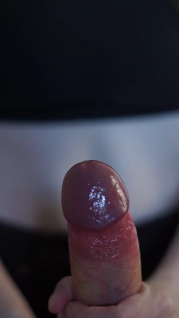 pov nsfw asmr cum compilation jerk off cum porn video