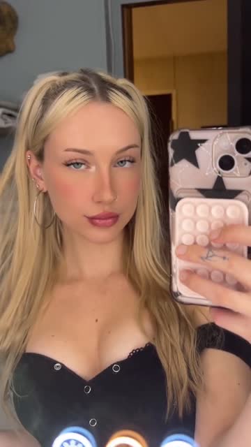 tiktok xxx video #146520