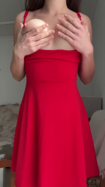 tiktok xxx video #140165