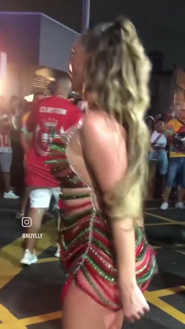 ass big tits amateur free porn video