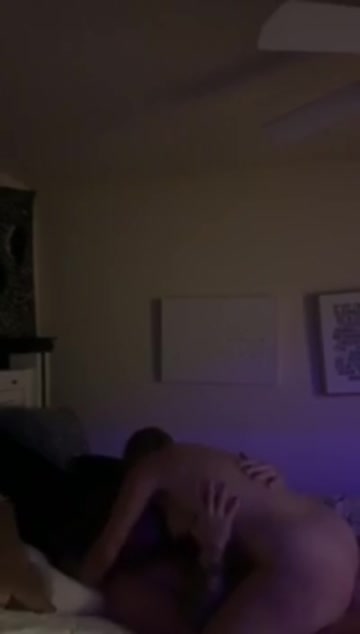 creampie riding amateur ass onlyfans big ass sex video
