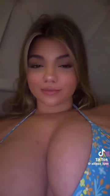 ass amateur big tits nsfw video