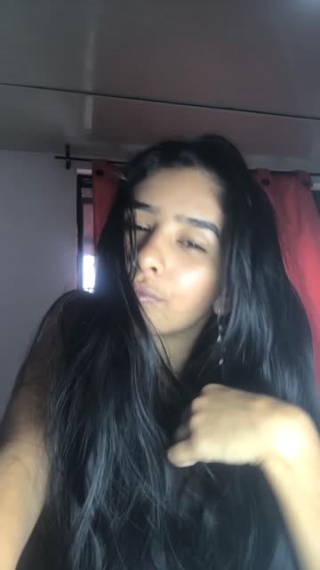 tiktok  #56997