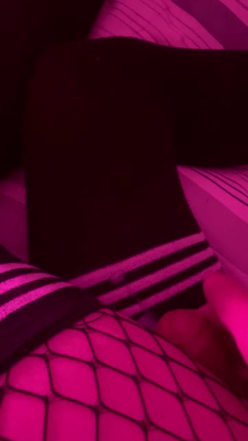 tiktok nsfw video #31435