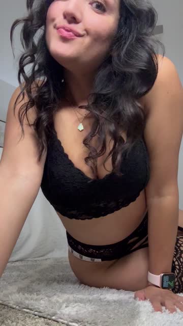 tiktok free porn video #228418