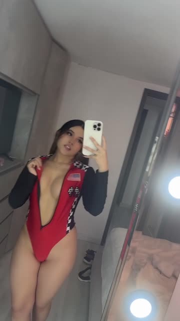 natural tits cock nsfw free porn video