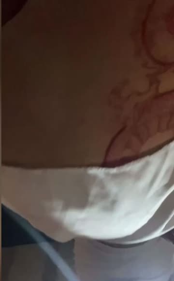 tiktok hot video #119120
