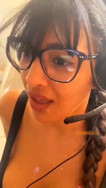 tiktok free porn video #233033