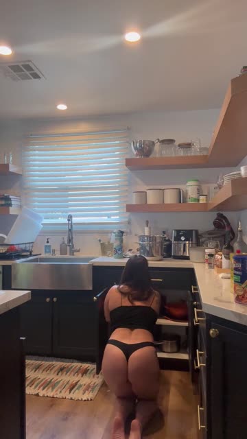 onlyfans ass amateur 