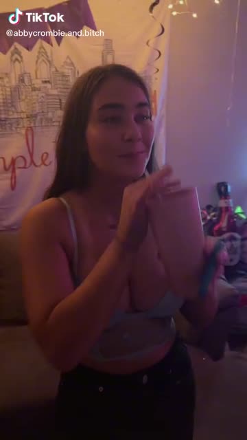 tanlines tits sexy free porn video