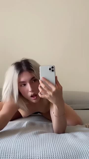 tiktok nsfw video #193329
