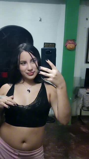 teen onlyfans tits sex video