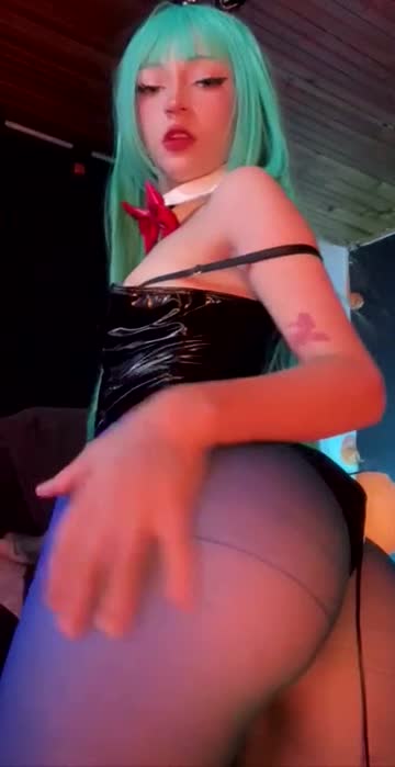 tiktok porn video #190388