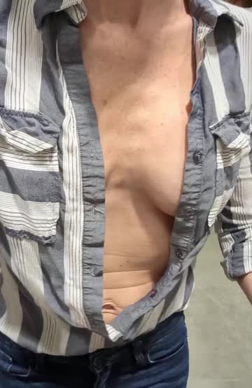 tiktok sex video #229406