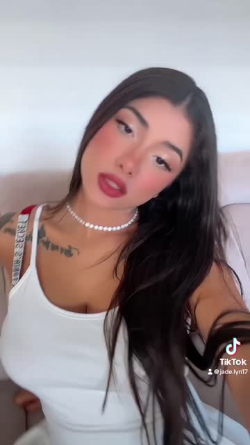 tiktok free porn video #216861