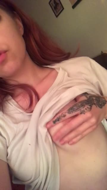 clothed natural tits girls hot video