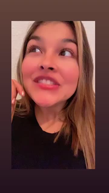 tiktok nsfw video #59251
