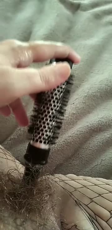 homemade milf amateur porn video