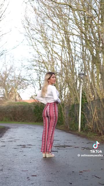 leggings tiktok yoga pants sex video