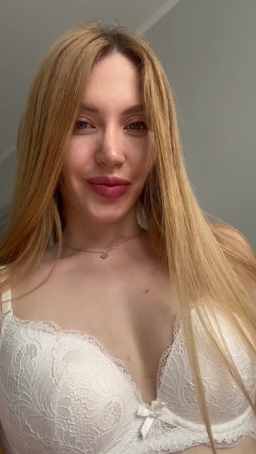 tiktok hot video #170862