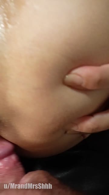 pussy lips anal amateur pussy spread ass spread creampie sex video