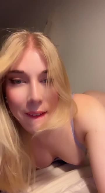 amateur onlyfans ass big ass big dick teen sex video