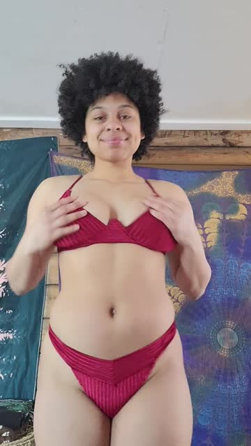 big tits ebony flexible free porn video