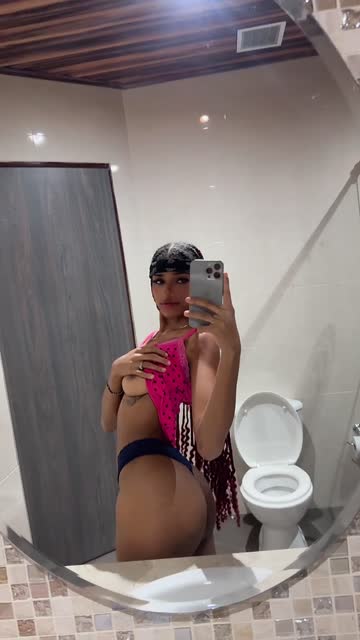 cute nsfw teen 
