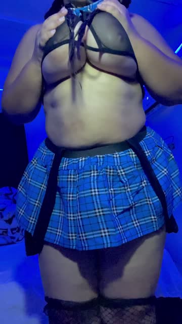 tits ass big tits sex video