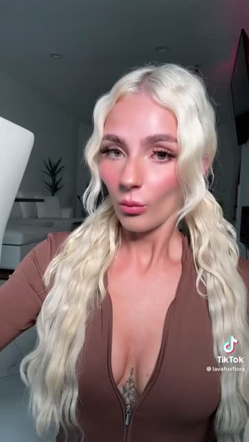 tiktok free porn video #14605