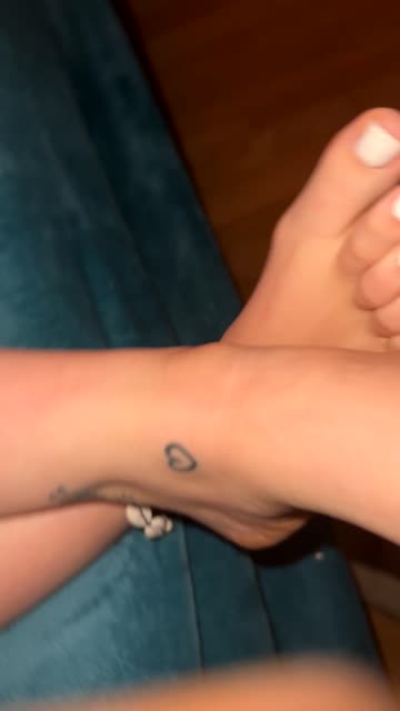 onlyfans teen tits xxx video