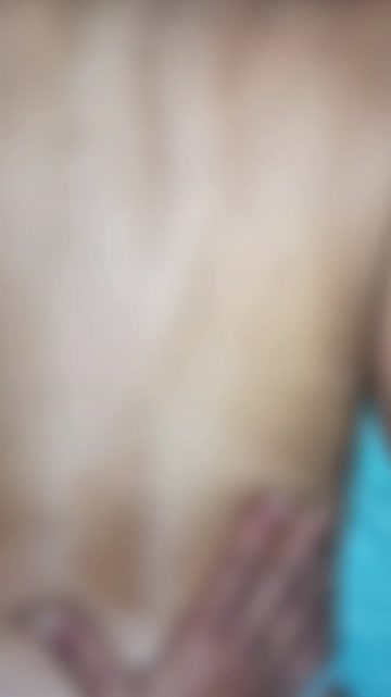 sex pornstar orgasm latina 