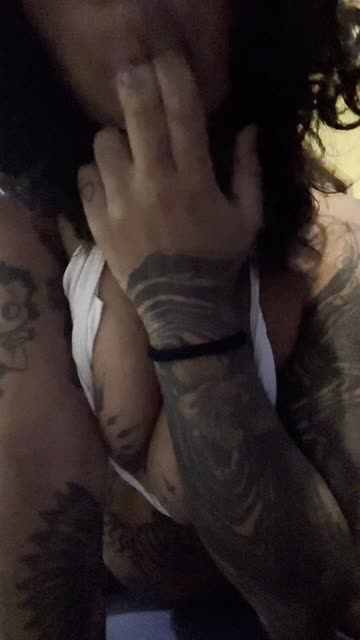 onlyfans tits natural tits 