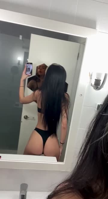 ass masturbating cute teen big tits tits cumshot nsfw video
