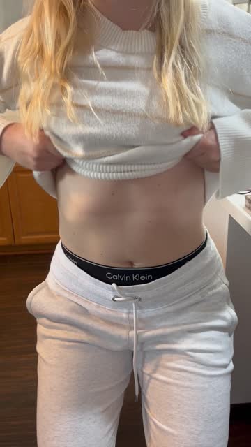 amateur big tits ass xxx video
