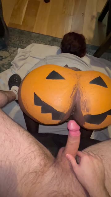 amateur nsfw ass hot video