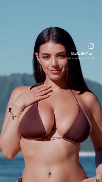 tiktok porn video #197758