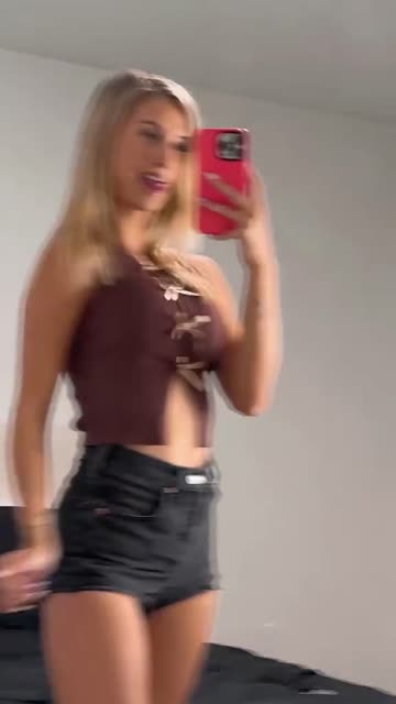 tiktok hot video #234239