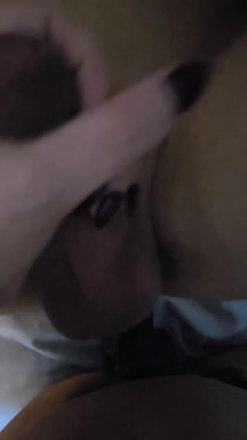tiktok nsfw video #37539
