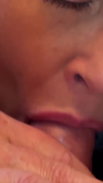tiktok nsfw video #187777