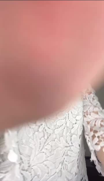 amateur ass big tits 