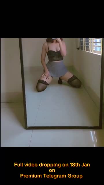 tiktok  #31126