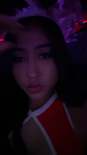 onlyfans cute big tits 