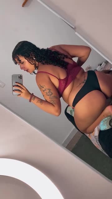 onlyfans ass amateur porn video